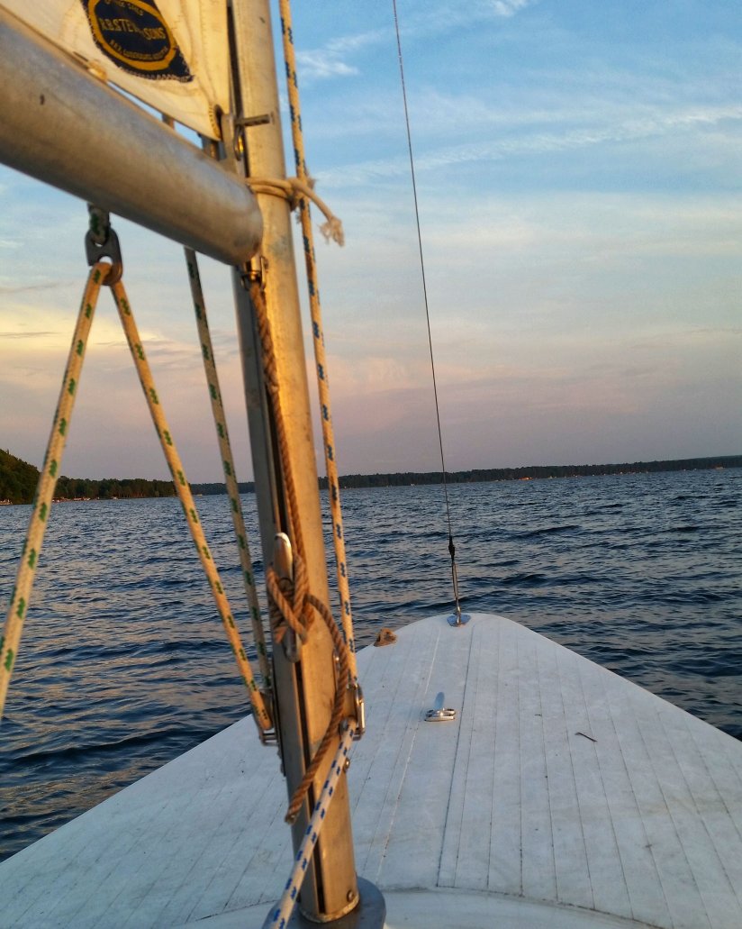 img_20180810_192016_789