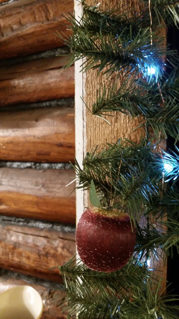 Unto Us a Son is Given