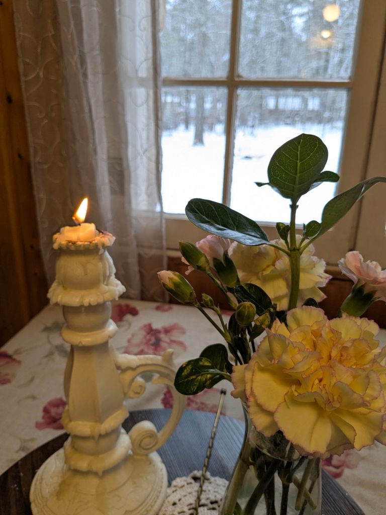 pxl_20260219_1441436068131608511782772635