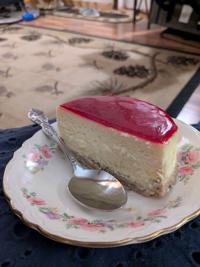 pxl_20260222_0007058304322215094826142580