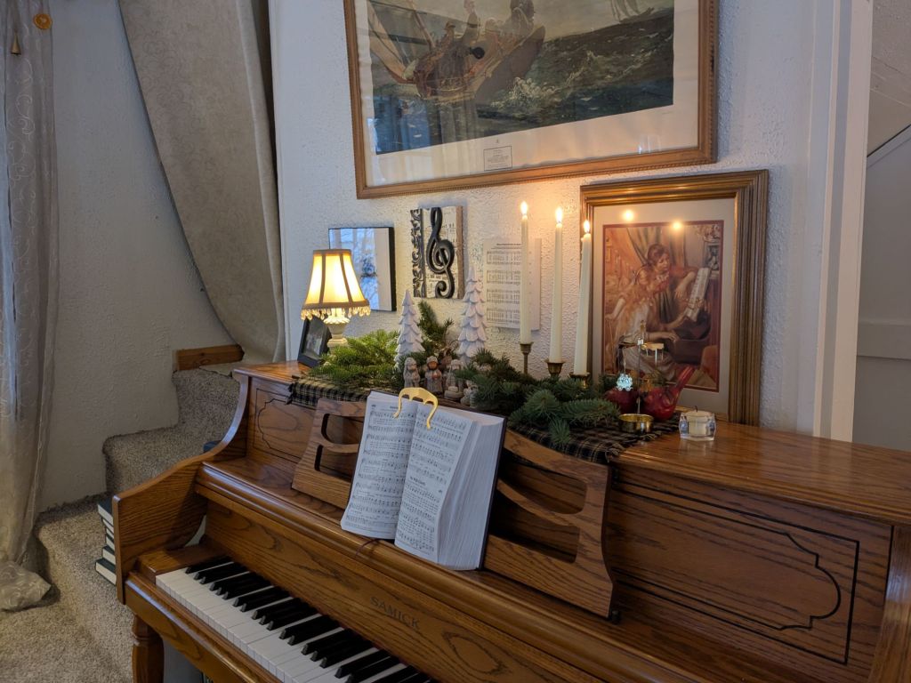 pxl_20251210_140651141579036189567363696